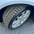 2015 Audi A4 2.0T quattro Premium Plus AWD 2.0L I4 F DOHC 16V 23 thumbnail