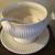 Vintage Calif USA 196  Soup Tureen Set 9 thumbnail