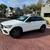 2022 Mercedes-Benz GLC-Class GLC300 4MATIC 12 thumbnail