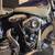 ^^ 1997 Harley Davidson Softail (designed as 1965 Electra Glide) 4 thumbnail