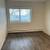 Ocean Villa Apartments - 1 Bedroom - Available October 15th 3 thumbnail