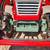 YNM 3810 46HP 4WD Tractor 14 thumbnail