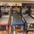 Dial-In LE Pinball Machine 5 thumbnail