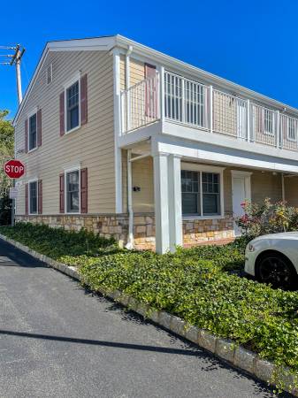 $1,900 / 1br - 717ft2 - ★Unidad final de lujo en el 2.º piso (Annandale)63676328608643120