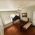 3308 Upperline -Cozy Broadmoor Home 11 thumbnail