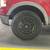 2006 Ford F-150-WWW.LEHIGHVALLEYAUTOAUCTION.COM 9 thumbnail