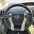2014 Toyota Prius Electric Two Hatchback 21 thumbnail