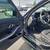 2025 BMW 3 Series 330i xDrive 18 thumbnail
