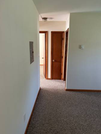 $1,850 / 2br - EXCELENTE UBICACIÓN (AVON)63951006976514124