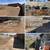 Yard work / Landscaping FREE ESTIMATES!***915-291 3277 16 thumbnail