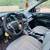 2016 Ford Escape SE 7 thumbnail