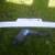 acura integra da parts 90-93 3 thumbnail
