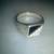 925 sterling silver ring 2 thumbnail