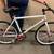 MICARGI FIXIE BIKE 1 thumbnail