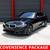 * 2020 BMW 330 $800 DOWN $199/WEEKLY 2 thumbnail