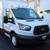 2017 Ford Transit 350 HD Chassis w/9950 Lb. #K25 4 thumbnail