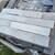 SURPLUS STONE VENEER $400 EA. PLT. (100 SQUARE FEET PER PALLET) 23 thumbnail