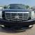2012 Cadillac Escalade Luxury AWD! 8 thumbnail