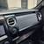 2013 Ford F-150 FX4 SuperCrew Styleside 4X4 19 thumbnail