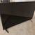 Insignia LCD TV model no: NS-55DR620NA18 - 55in TV 1 thumbnail