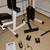 Weight Machine - Home Gym 3 thumbnail