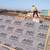 ROOFING 4 U TODAY ! 5 thumbnail