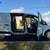 2021 Ford Transit Connect XLT Cargo Van, Clean Title, 1 First Owner 18 thumbnail