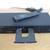 Marantz CD DVD Player w Remote 10 thumbnail