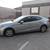 *****2016 MAZDA3 i SPORT*****Clean Title 20 thumbnail
