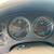 2014 Chevrolet Tahoe 11 thumbnail