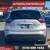 2023 Nissan Murano SL Sport Utility 4D 4 D 4-D 3 thumbnail