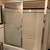 large size 2bed 2 bath on the heart of wayland 8 thumbnail
