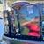 1999 Bayliner Trophy 1802 Walk Around 3 thumbnail