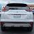 2023 Mitsubishi Eclipse Cross Just Gorgeous, Easy Finance, SKU:26305 M 10 thumbnail