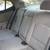 2013 KIA OPTIMA LX sedan 13 thumbnail