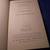 OLD IRONSIDES: The Fighting Constitution HC Book, 1955 4 thumbnail
