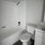 BEAUTIFUL 1 BED/ 1 BATH 7 thumbnail