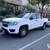 2015 CHEVROLET COLORADO 4D 2 thumbnail