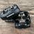 Shimano PD-M737 Double Side SPD pedals 3 thumbnail