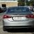 2025 Chevrolet Malibu Chevy LT Sedan 6 thumbnail