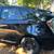 2010 Toyota Prius 6 thumbnail