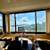 Luxury HiRise Renovated 1 Bedroom Apt with NYC & Hudson River Views! 3 thumbnail