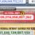 The Mega Rich Created Massive Wealth By Creating Massive Debt. 2 thumbnail