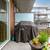 Thetis Lake, Large 1 Bedroom plus den 19 thumbnail