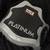 TITLE Platinum Boxing Body Protector Chest Guard – Like New 7 thumbnail