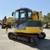 2006 KOMATSU LC785-6 3 thumbnail