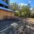 20ft Continuous Fence Panels 13 thumbnail