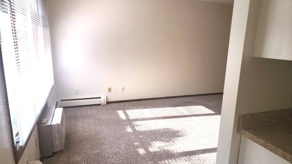 $825 / 2 habs - 800 pies² - 2 habitaciones tranquilas, estacionamiento fuera de la calle - 218 #4 (218 N. Jefferson Street #4, St. Croix Falls, WI)63387035715075123