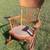 Rocking Chair 2 thumbnail