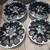 18" Toyota TUNDRA SEQUOIA Wheels Rims 1 thumbnail